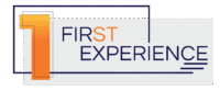 First Experience